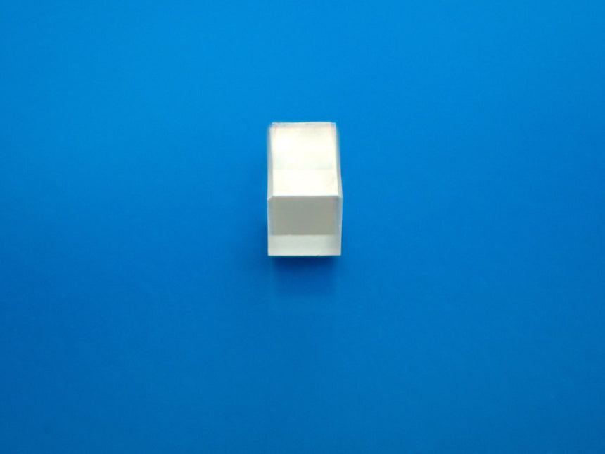 Prisma desviado de 1,35 x 1,60 x 70° (ACMI M3-70A Gold)