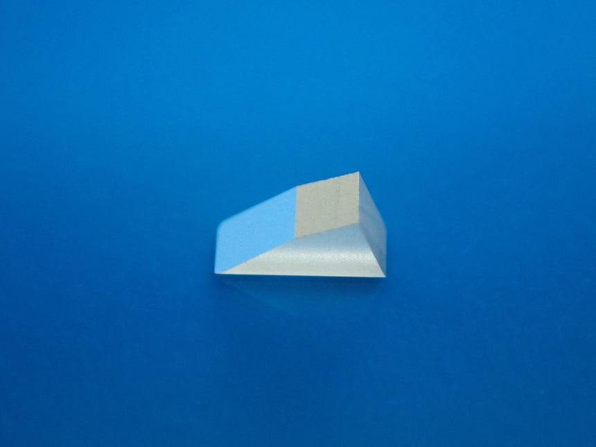 Prisma desviado de 1,35 x 1,60 x 70° (ACMI M3-70A Gold)