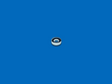 Negative Lens CCD 2.10 x 0.70 R0.70 (for Olympus GIF-H170/185/190)