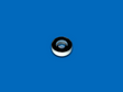 Negative Lens CCD 2.29 x 0.70 R0.75 (for Olympus Q-165/180)