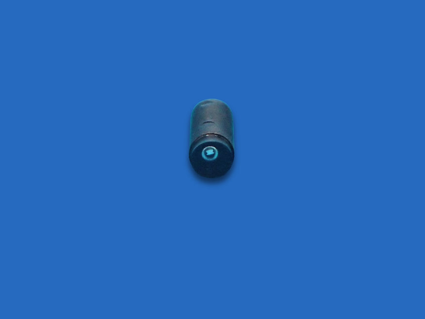 Objective 2.20 x 12° x 100° (for Wolf Endoscope)