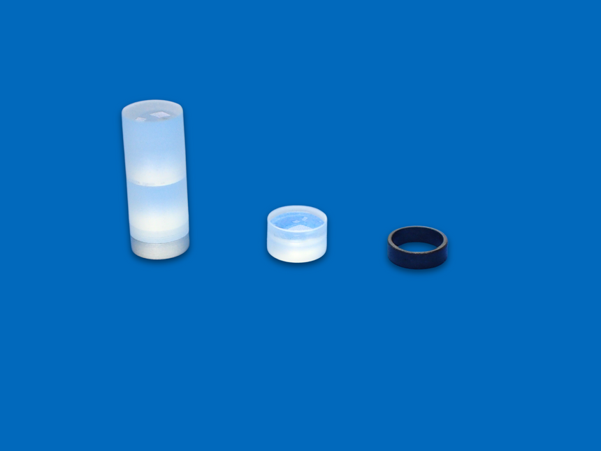 Objective 2.77 x 0° x 70° Uro.