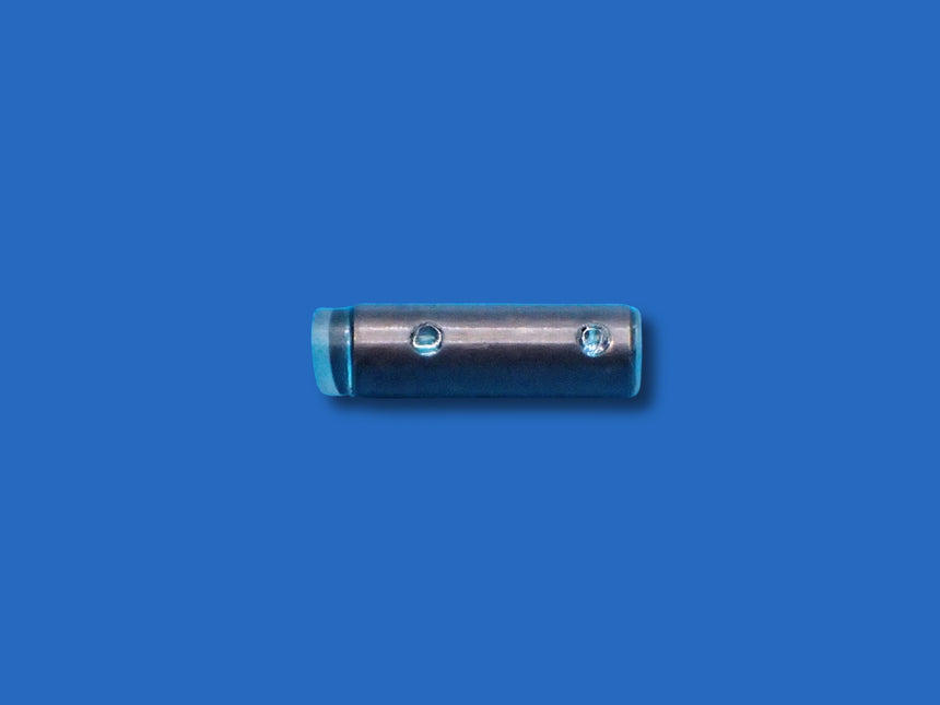 Objective 2.20 x 12° x 100° (for Wolf Endoscope)