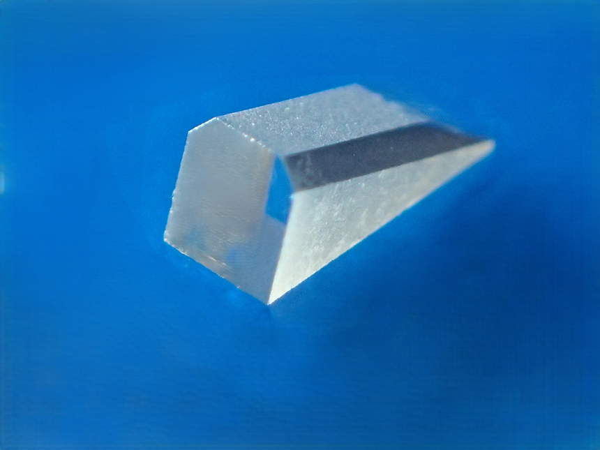 Prism 2.00 x 2.05 x 70° Deviating (Stryker, Arthrex 4K)