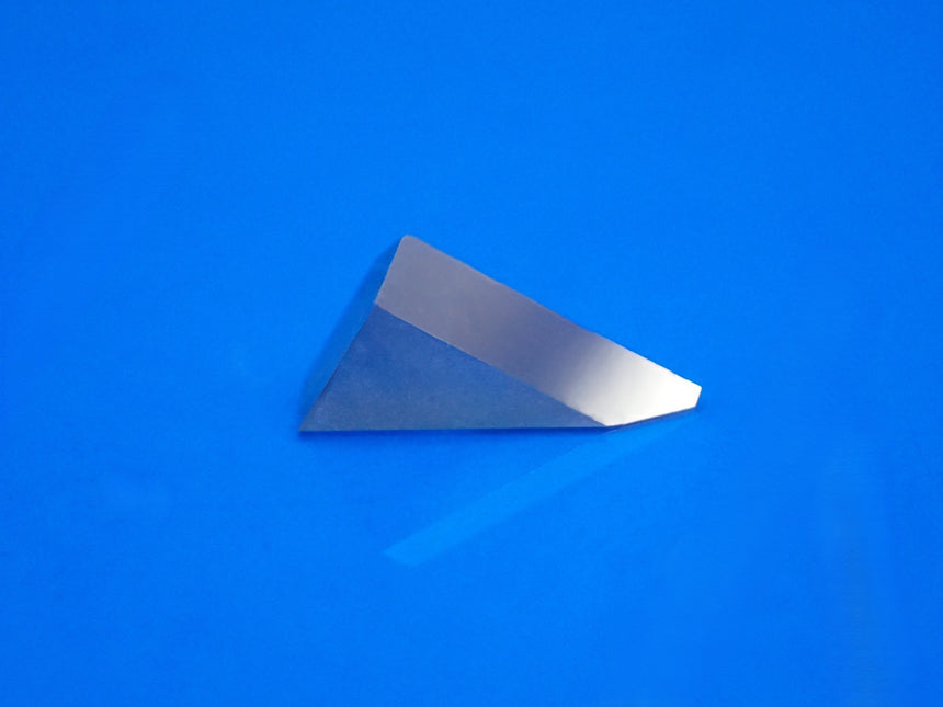 Prism, 2.98 x 5.45 x 8.50 / 60° (Storz)