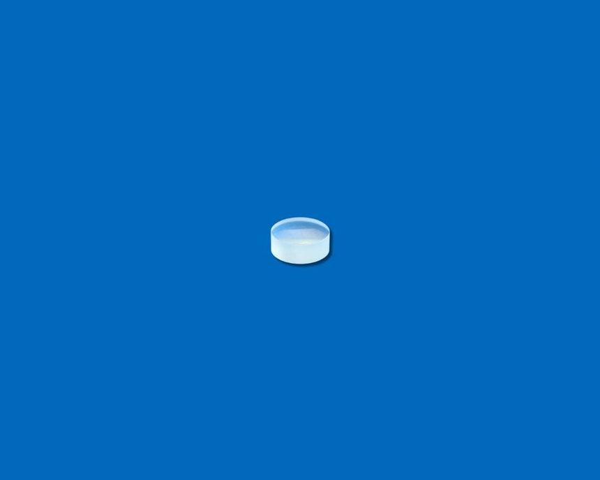 Ocular 4.80 x 2.60 F9.20 Achromat