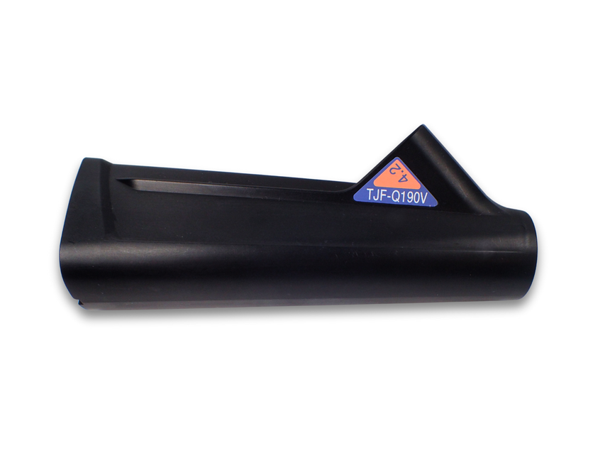 Control Body Grip, Olympus® 190 series, TJF-Q190V, OEM Pre-Owned