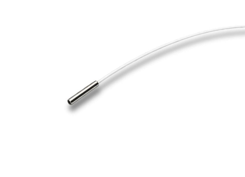Light Guide Bundle, URF-P6/P6R/P7/P7R (OLYMPUS)