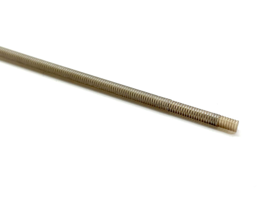 Air/Water Channel OD 2.0 x ID 1.4 x 2040mm (Pentax)