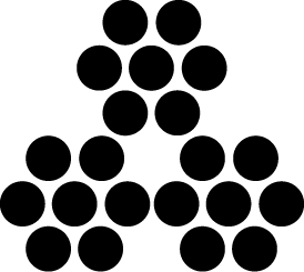 Angulation Cable for Endoscope Repair
