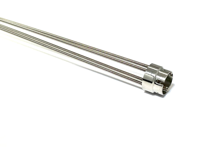 Coil Pipe Assembly, CF-Q160AL