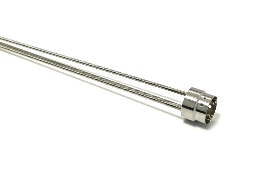 Coil Pipe Assembly, CF-Q160L