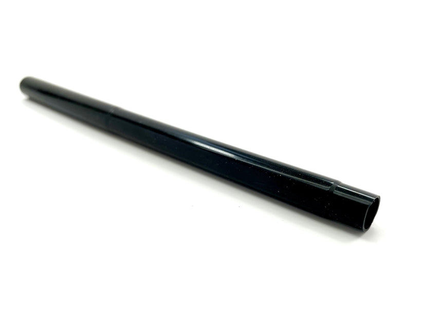 Bending Rubber, ID 9.0, WT 0.5, L 170 Double Tapered