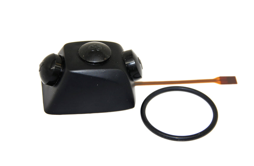 Video Head , 180 Series Olympus Compatible