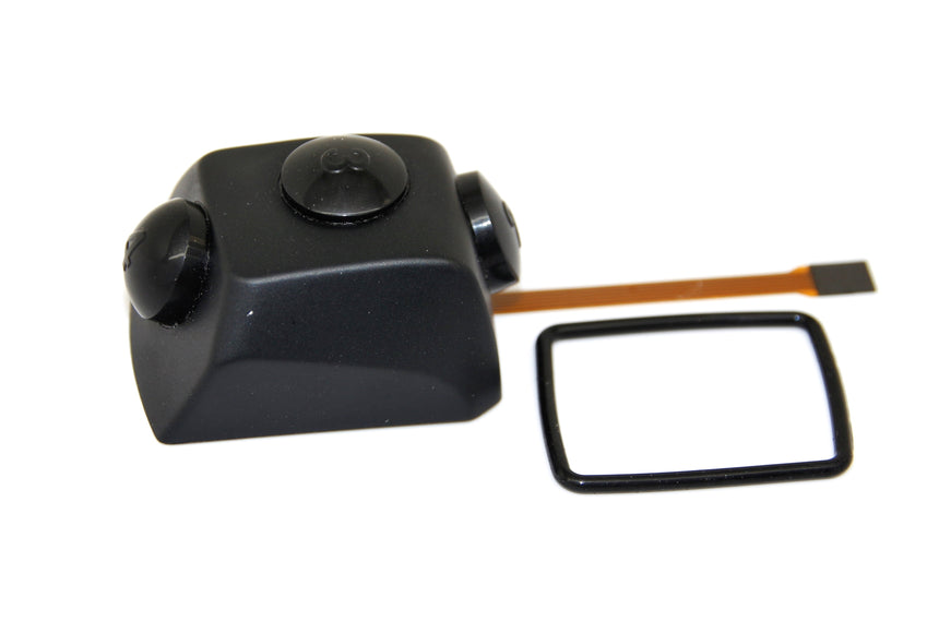 Video Head , H190 Series Olympus Compatible