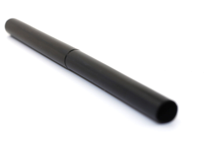 Caucho para doblar, diámetro interior 8,5 x ancho 0,7/0,5 x largo 140, cónico, Viton®