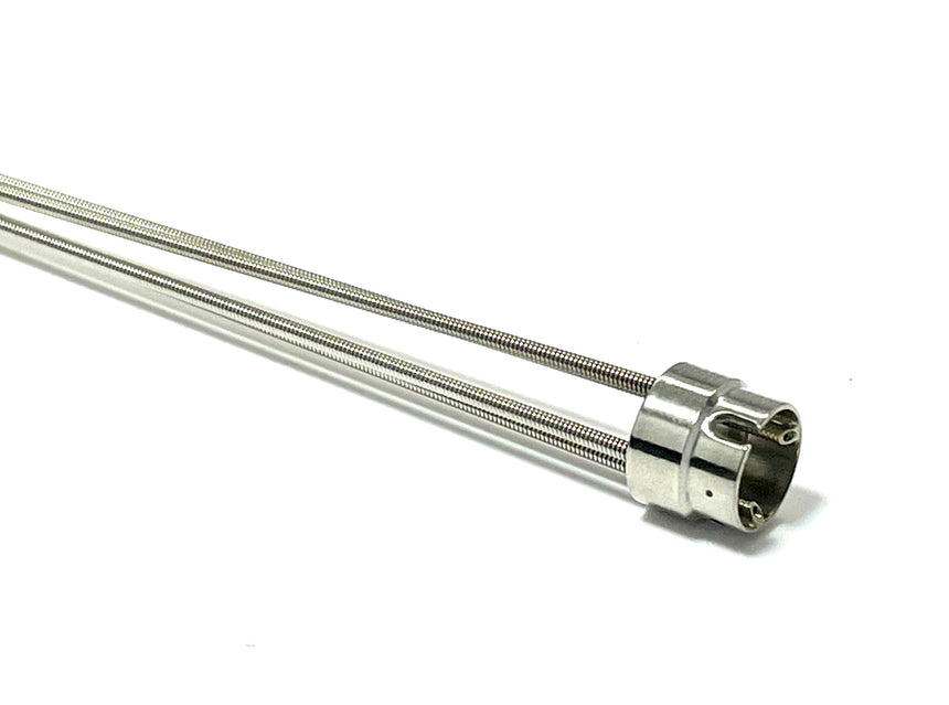 Coil Pipe Assembly, PCF-160AL