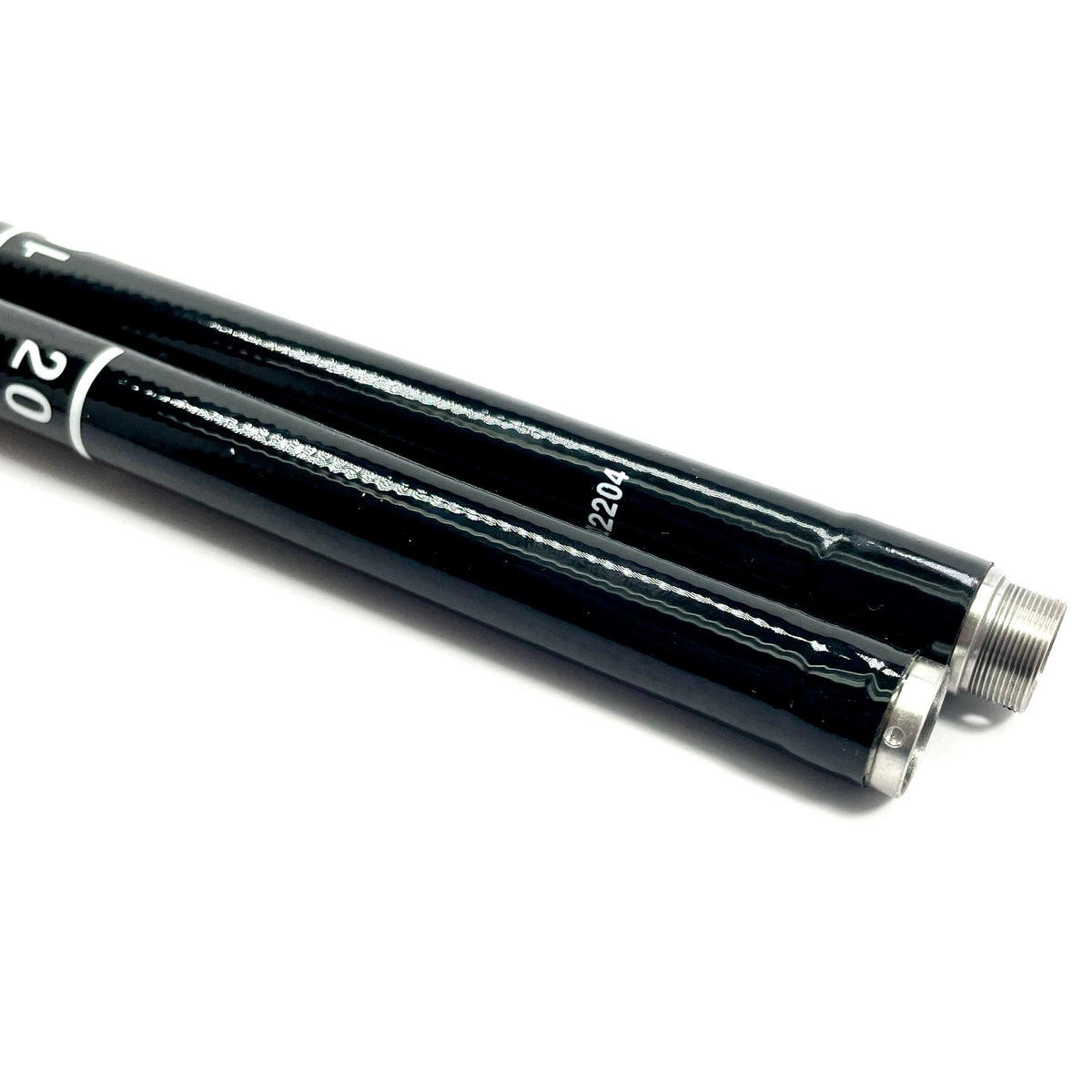 Insertion Tubes – Profix Parts LLC