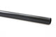 Bending Rubber - Compression Molded