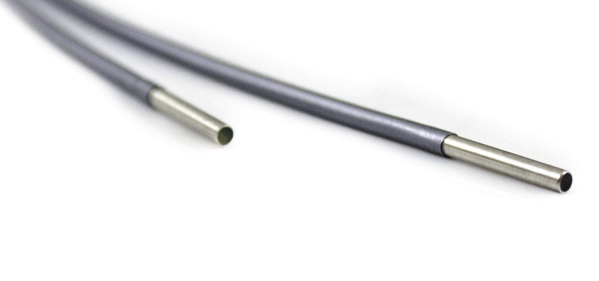 Light Guide Bundles – Profix Parts LLC