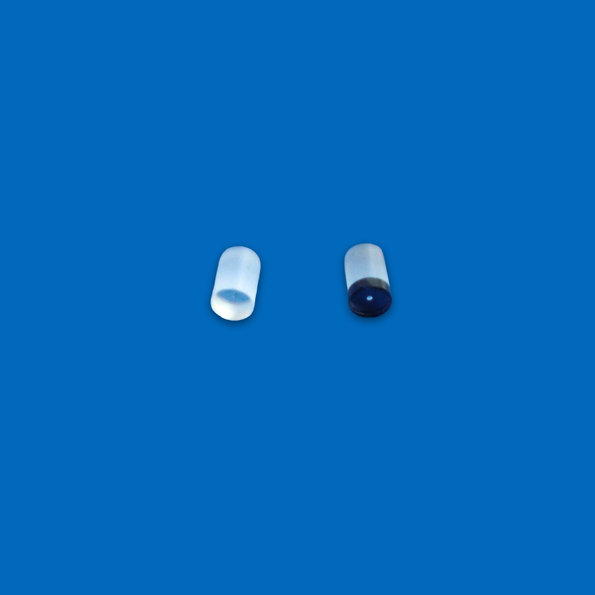 Objective For Semi Rigid Objective Sets for Semi Rigids – Profix Parts LLC