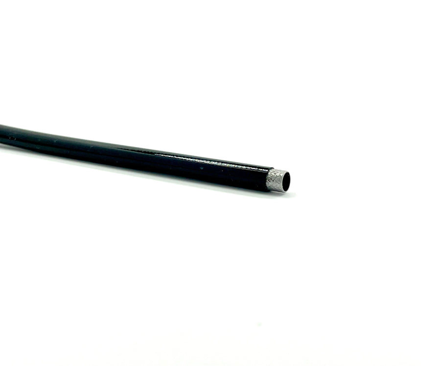 Light Guide Tube, OD 7.25mm x 1380mm Olympus, BF 190 series
