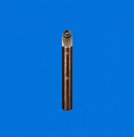 Objective 2.77 x 60° x 90° Mounted (Storz 27005CA﻿)