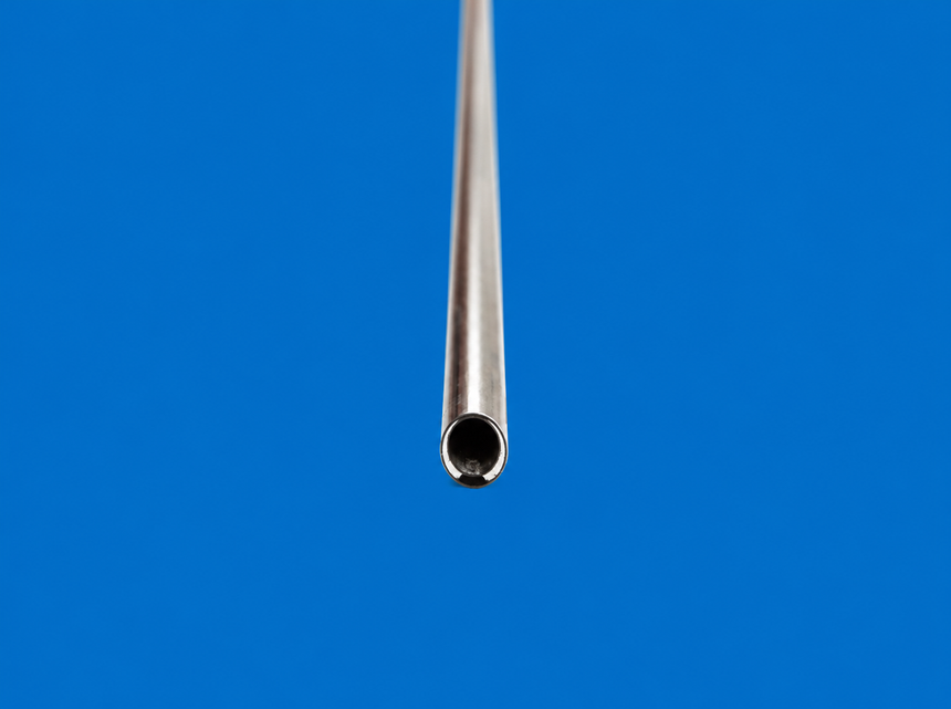 Pre-Fibered Tube, 30°, Needlescope 7219BA (Storz)