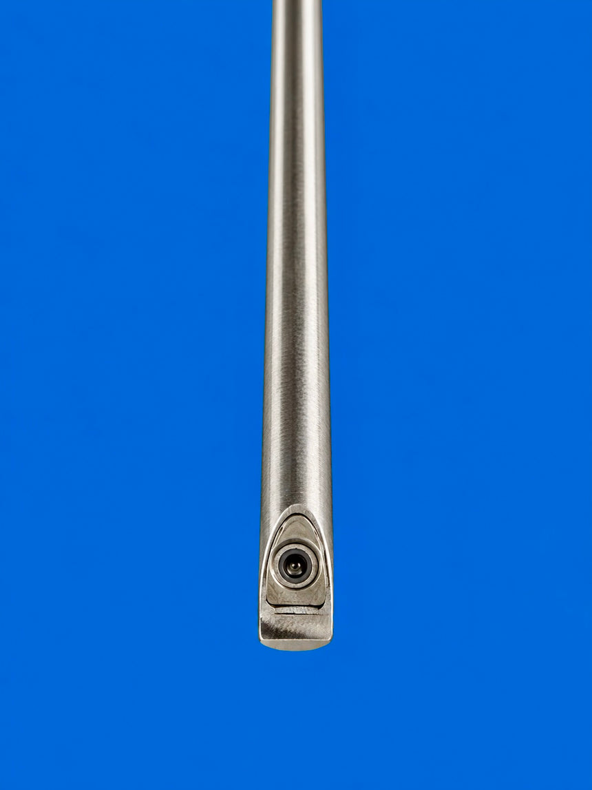 Pre-Fibered Tube Assembly, HSW-Dyonics, 4mm, 70', Arthro
