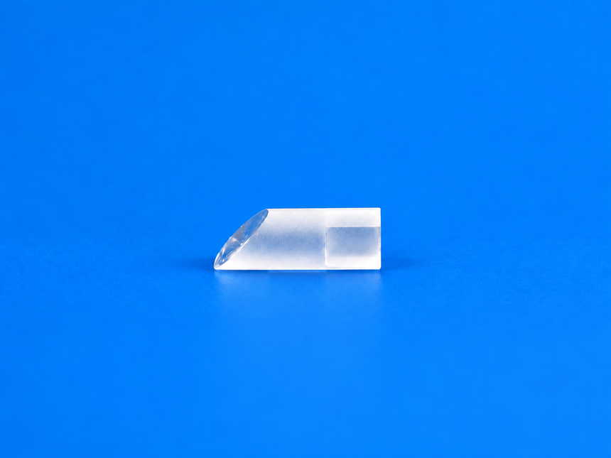 Prism, 2.77 / 90°