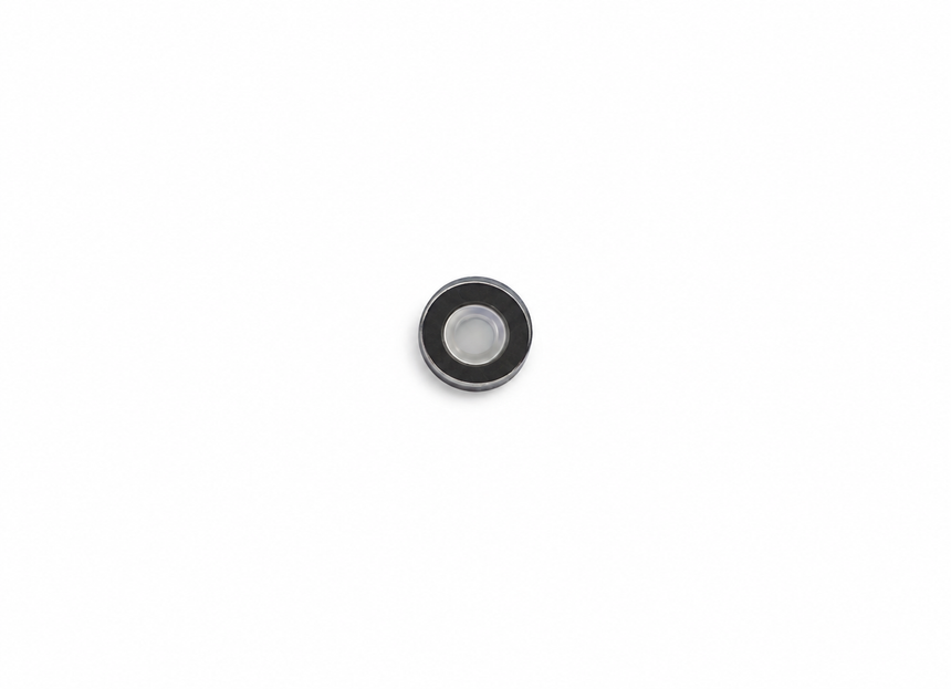 Negativo CF-H180AL (Olympus)