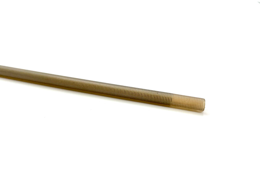 Biopsy Channel, ID 2.8 x 1300, FULL length spring, 1080mm thin wall (Olympus/Pentax)