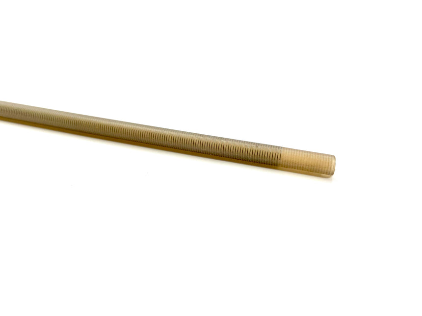 Biopsy Channel, ID 2.8 x 3000 with 250mm spring (Olympus)