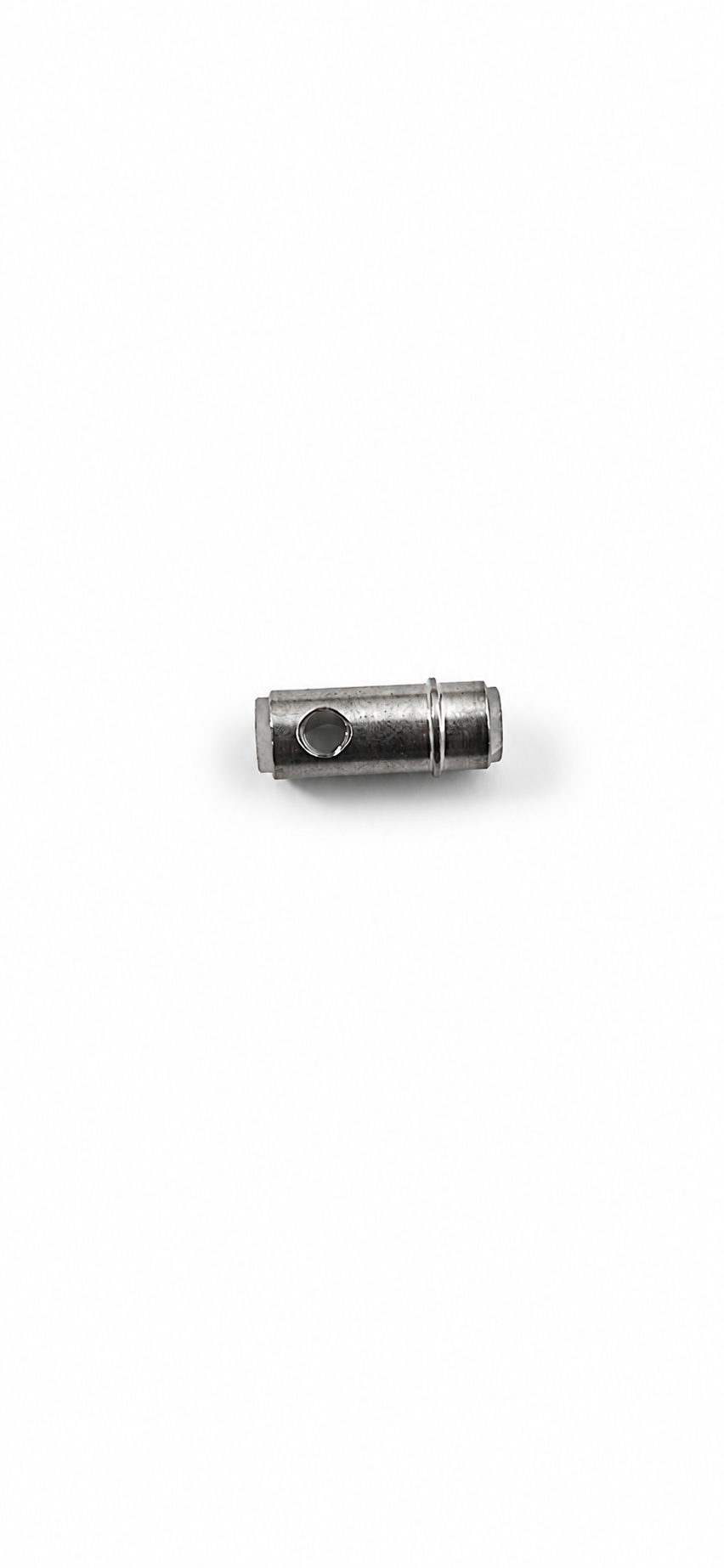 Light Guide Lens Assy 2.13 x 1.86 x 5.40 (CF-HQ190L)