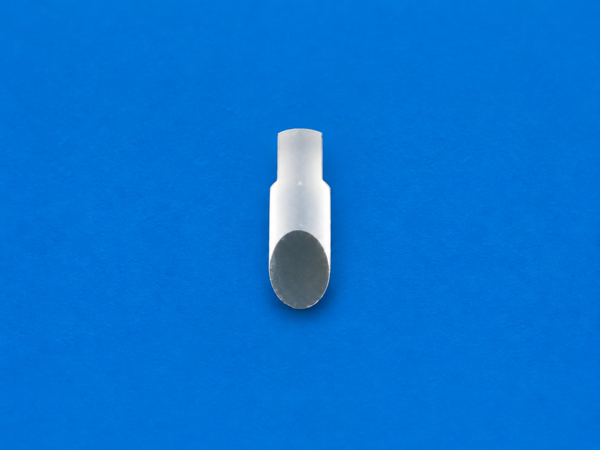 Prism, 2.77 / 90°