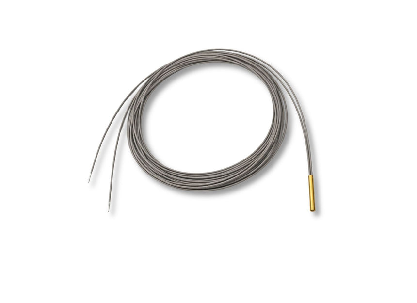 Light Guide Bundle, EC-450HL2 (FUJINON)