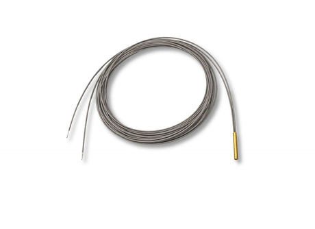 Light Guide Bundle, EC-590ZW/L (FUJINON)