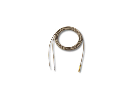 Light Guide Bundle, GIF-H180 (OLYMPUS)
