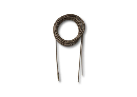 Light Guide Bundle, GIF-H190 (OLYMPUS)