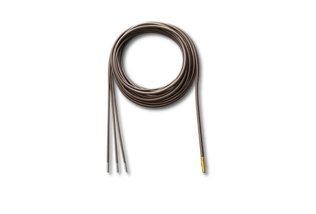 Light Guide Bundle, CF-Q180AL (OLYMPUS)