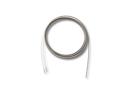 Light Guide Bundle, BF-P190 (OLYMPUS)