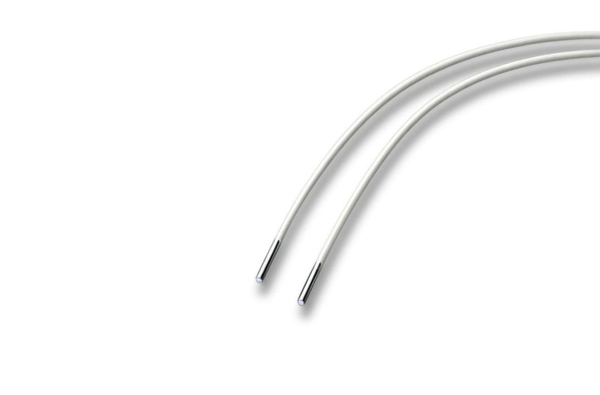 Light Guide Tubes – Profix Parts LLC