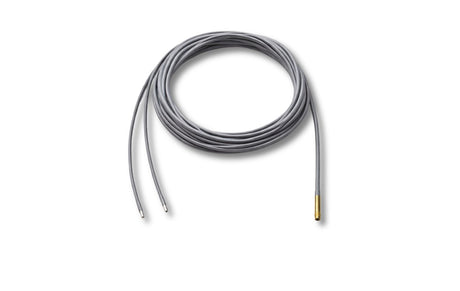 Light Guide Bundle, EC-450HL5 (FUJINON)