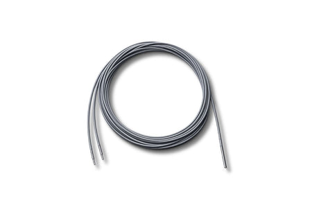 Light Guide Bundle, BF-Q180 (OLYMPUS)