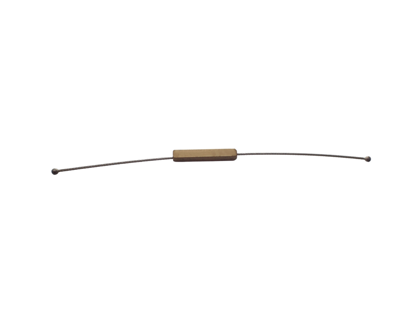 Angulation Wire Assembly Fujinon® 68 mm