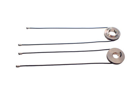 Angulation Pulley Assembly Set (U/D and R/L) Pentax®