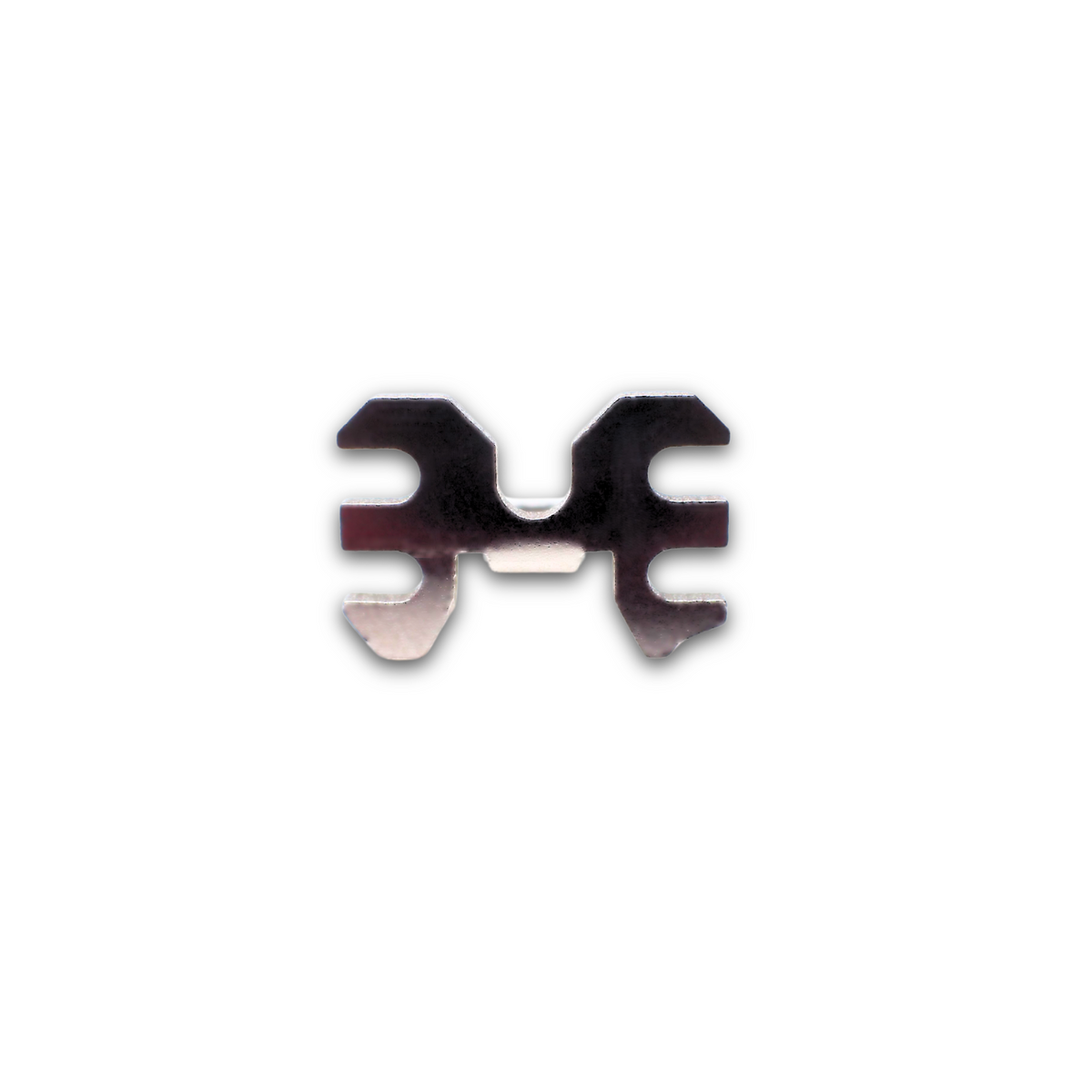 Coil Pipe Alignment Bracket 290 series – Profix Parts LLC