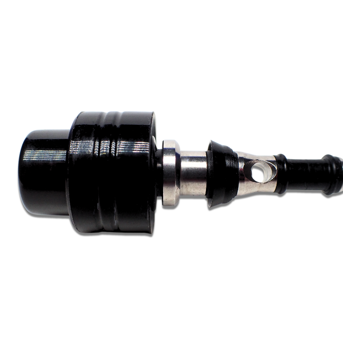 Air/Water Valve 100/130 Series (Olympus) Profix Parts LLC