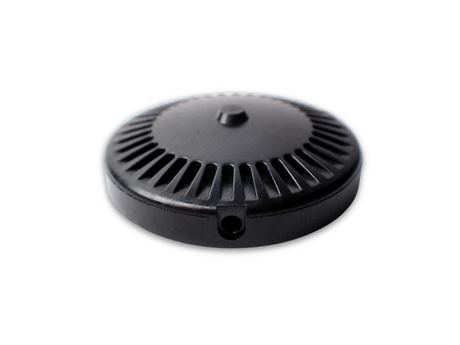 Break Caps Endoscope Repair Parts – Profix Parts LLC