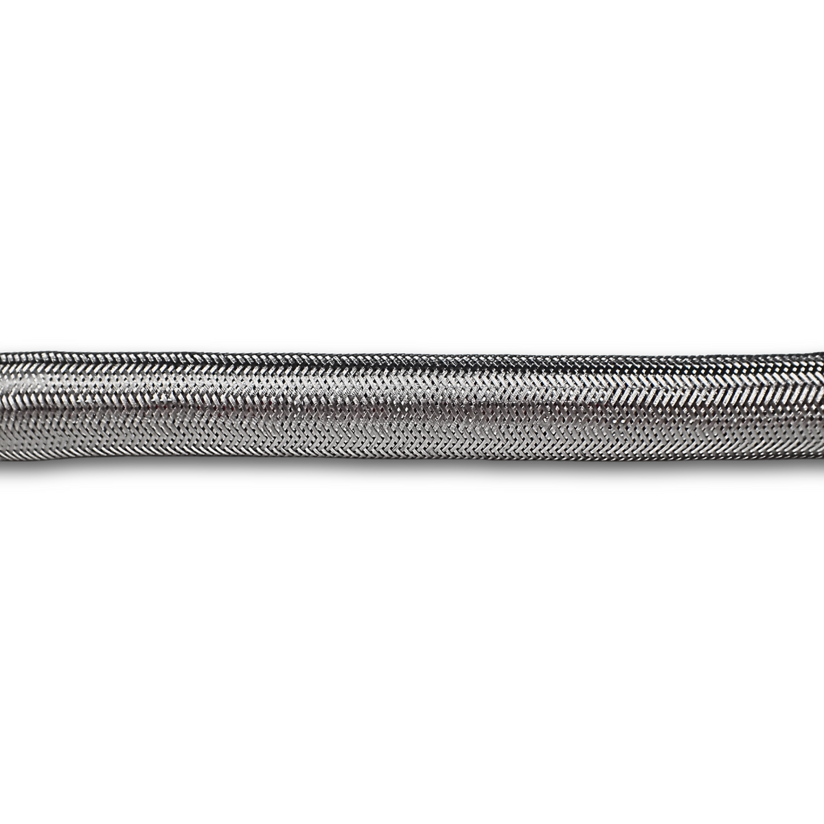 Bending Section Assembly, PCF-Q180AL (Mesh and Cable) – Profix Parts LLC